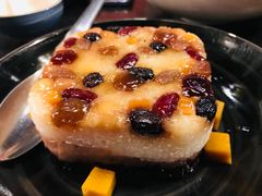 -华豫川酒家(大卫城店)