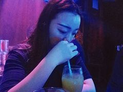 -滨海欢乐昔唐酒吧(财富星座店)