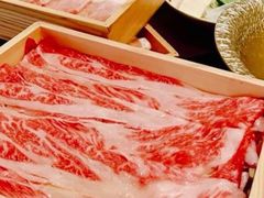 -鍋ぞう(新宿西口店)