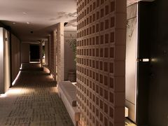 -深圳滨河时代ICON LAB艾垦酒店