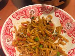 -湘里乡亲甲王二老店