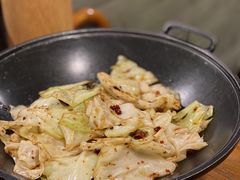 -湘里乡亲甲王二老店