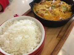 -必胜客(国贸店)