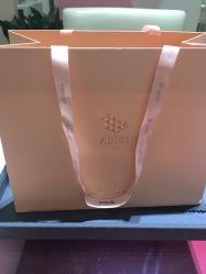 -Zbird钻石小鸟·钻戒婚戒定制高端珠宝私人定制中心