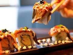 -石葵(锦业时代店)