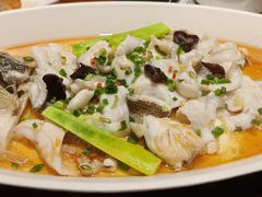 -桃桃厨房(公明店)