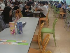 -香港理工大学
