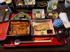 -料亭菊水楼