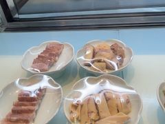 -难忘的面(五矿君澜酒店)