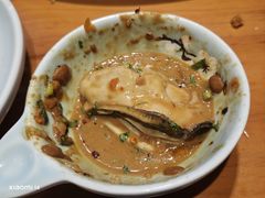 -三个渔夫·蒸汽海鲜(小白楼店)