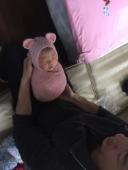 -上海艾儿贝佳妇产科医院