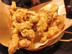 -巴蜀印象火锅(永陵总店)