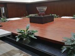 -芙蓉坊酒店(大唐不夜城店)