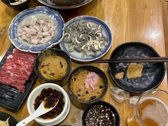 -金生隆(六铺炕店)