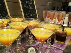 -东方广场假日酒店-蜀咖啡餐厅