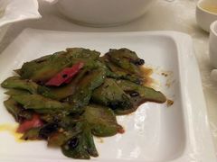 -百乐门喜宴(海珠广场华厦店)