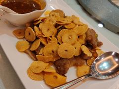 -太子园林酒家