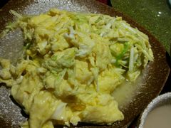 -茂德公草堂
