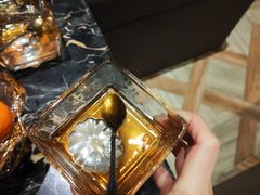 -香水足浴•按摩•SPA•汤泉会馆(南岗花园街店)
