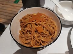 -原鄉本味 楚菜 丹江口鱼(北苑店)