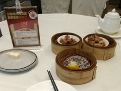 -万龙洲海鲜(大兴绿地缤纷城店)