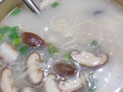 -POLO小馆·老南京菜(解放路店)