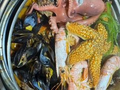 -东海章鱼馆(恒瑞街店)