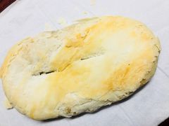 袜底酥-长发西饼(临顿路店)