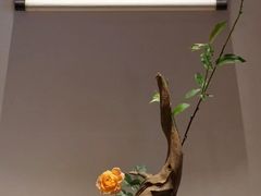 -南笙•新瘾私享日式SPA
