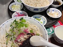 -海碗居(王府井店)