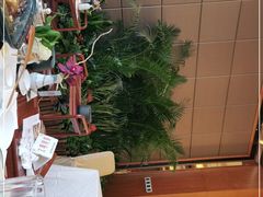 -王子私厨(鸿通城购物中心店)