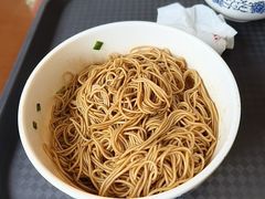 -王興記(南禅寺店)