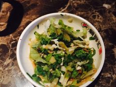 首尔焖鲜汇(日月光店)-猪啊牛呀羊啊铜盘烤肉(正大广场店)