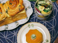 -仟吉KenGee(国贸360店)