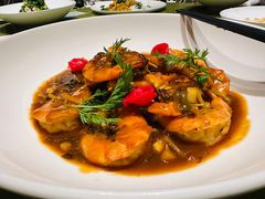 -太守宴·蘭院(天塔店)