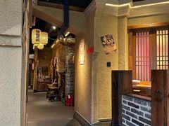 -帝一铭家宴(板塘店)