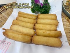 -有腥气私房菜·寻味顺德