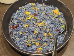 -福照楼汽锅鸡·云南菜(护国路店)