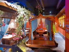 -解家河南菜(金水路店)