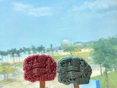 -珠海市博物馆