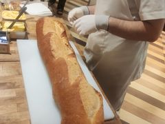 -都恩客(高岛屋百货店)