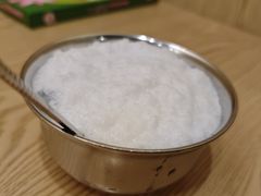 -南街清补凉(黄贝岭店)