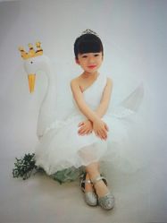 -倾城宝贝儿童摄影(浦东金谊店)
