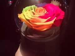 -ROSEONLY诺誓(青岛万象城店)