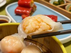 -顺意·顺德家乡菜(国际人才大厦店)