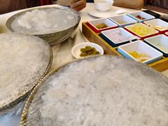 -太子园林酒家