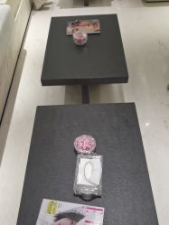 -上海时光整形外科医院