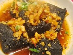 -火宫殿·湘菜小吃·商务宴请·生日聚会(市府店)