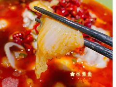 -弄堂里(西溪龙湖天街店)