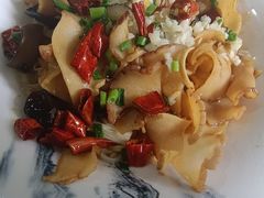 -威海渔村(静安旗舰店)